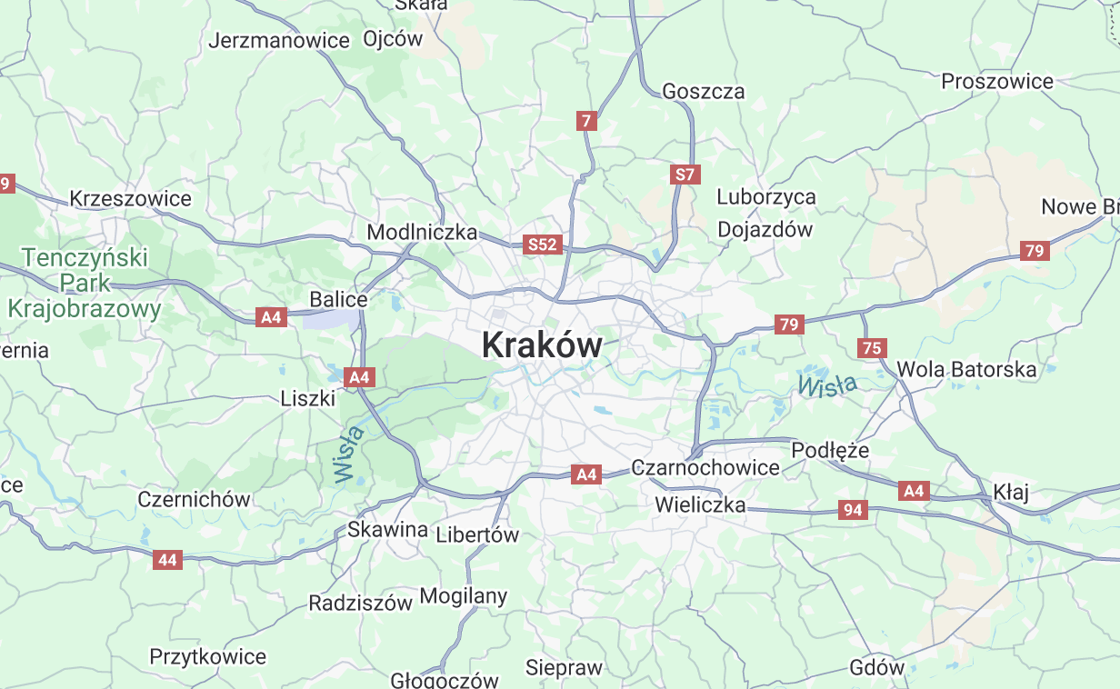 Zrzut-ekranu-2025-10-6-o-21.06.00 Zrzut-ekranu-2025-10-6-o-21.06.00