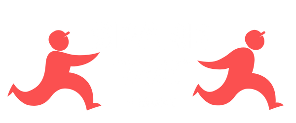 przeprowadzkIrozbiórki utylizacje