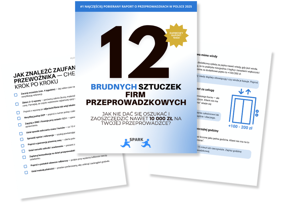 raport-spark-20252026 raport-spark-20252026