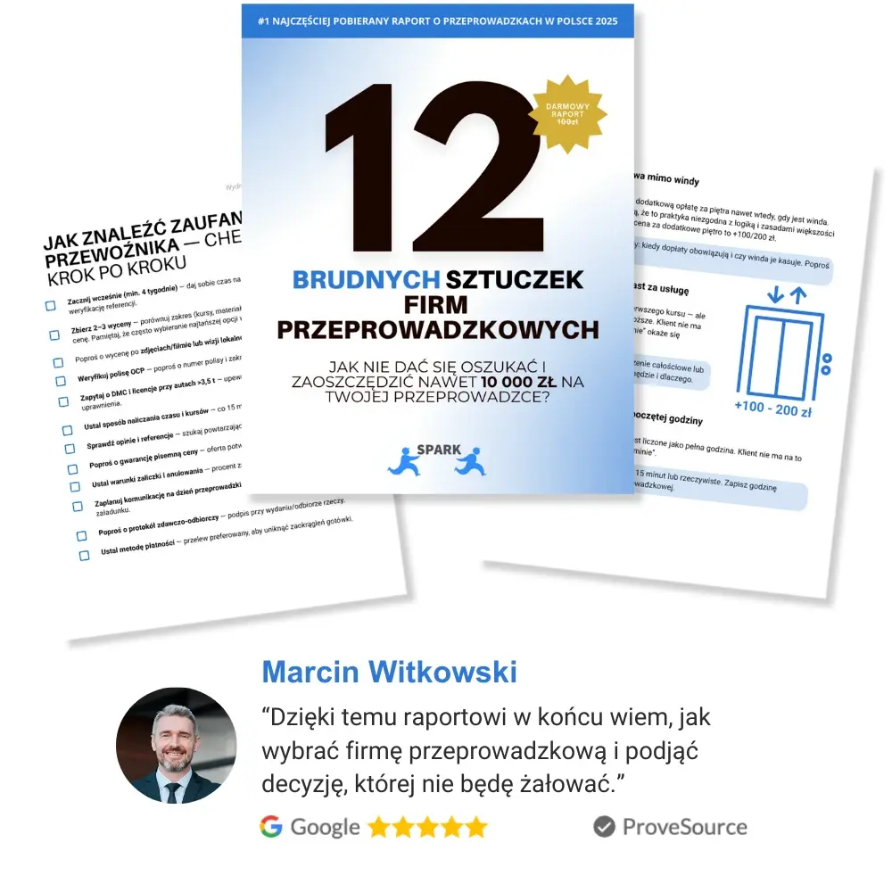 darmowy-raport-spark (1)