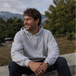Dawid Kruszyński