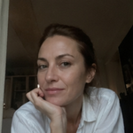 Marta Wróbel