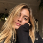 Angelika Szybisty