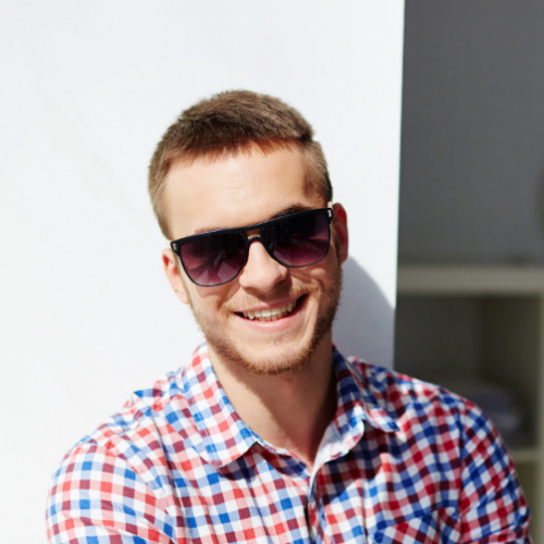 Piotr Zając