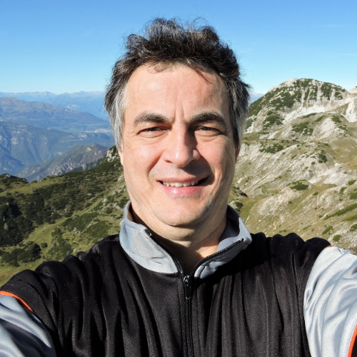 Tomasz Wierzbicki