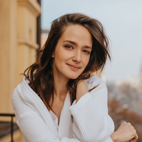 Agnieszka W.