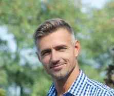 Marcin Stępień