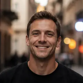 Adrian Polański