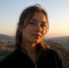 Monika Grzegorczyk