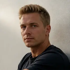 Marek Kowalski