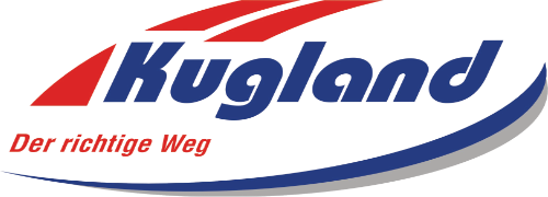 logo1